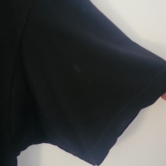 Diamond Supply Co vintage collectibles are their special edition Tees - Picture 5 of 14